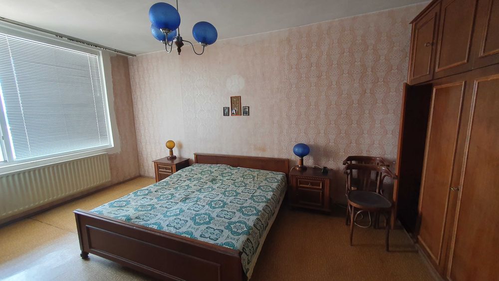 Продава се Двустаен апартамент в Видин, Съединение - 70 кв.м за 886 €/кв.м - Снимка #2