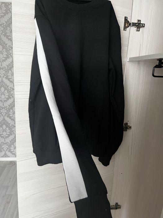 Продам вещи за безценок