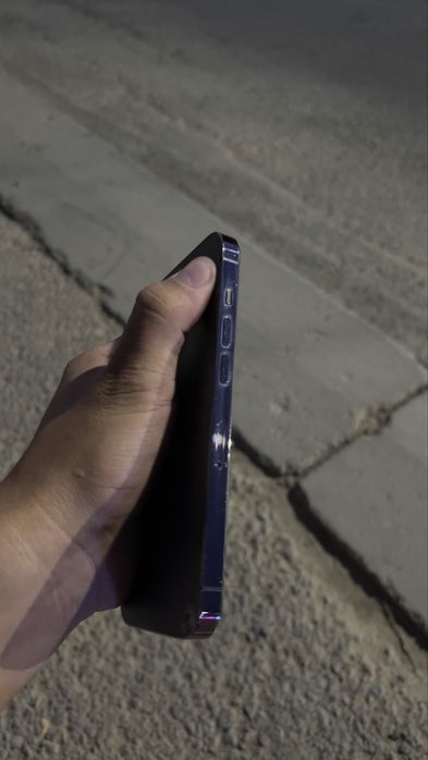 iPhone 14 pro айфон 14 про