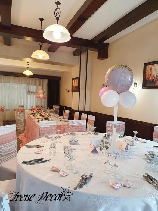 Vând vaze decor / casa /evenimente