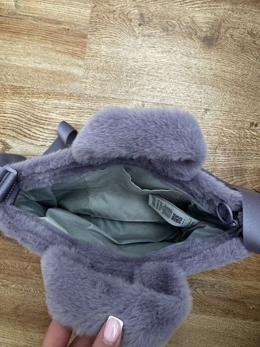 Дамска чанта Puma