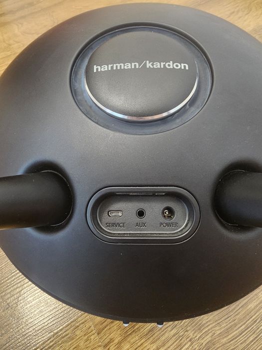 Boxa bowers&wilkins a5/harman kardon onyx studio 4