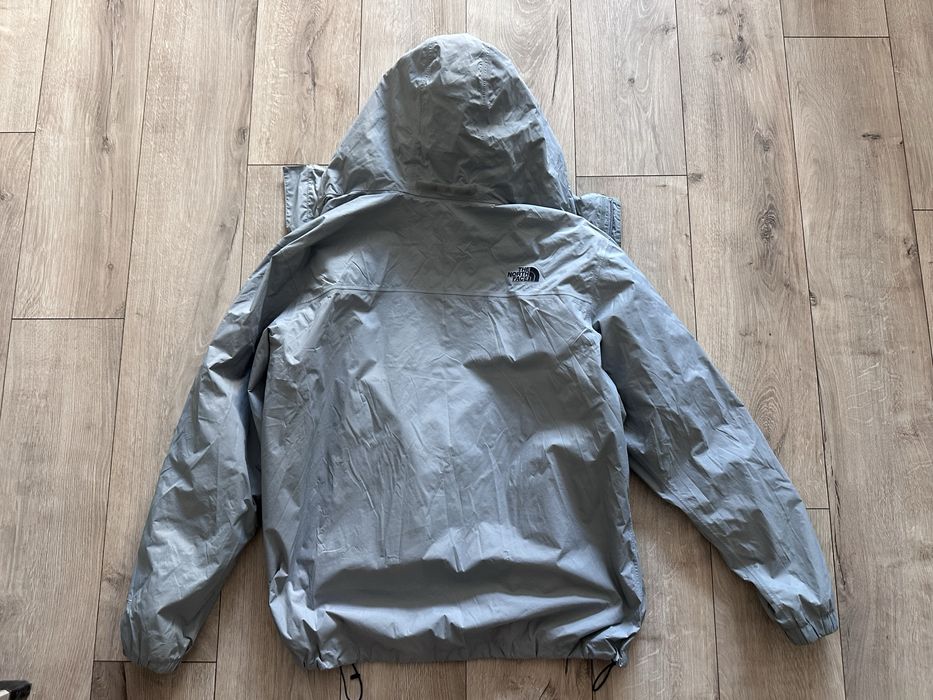 The North Face Resolve 2 (Размер XL) – Като ново