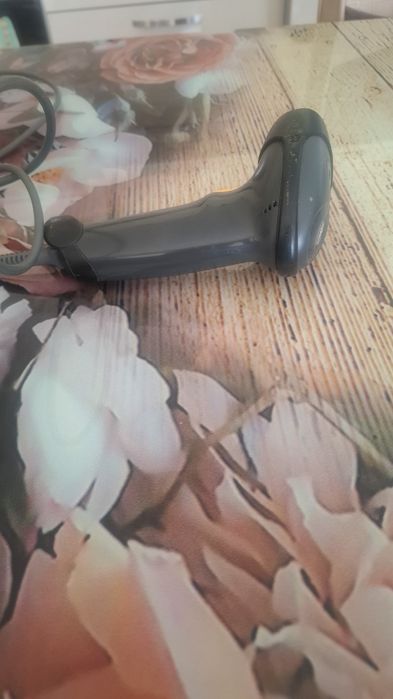 Баркод четец - Zebra Symbol