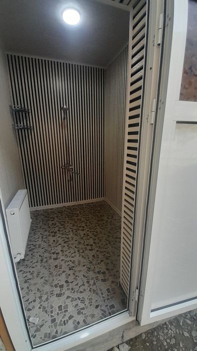 Сантехника хизмати