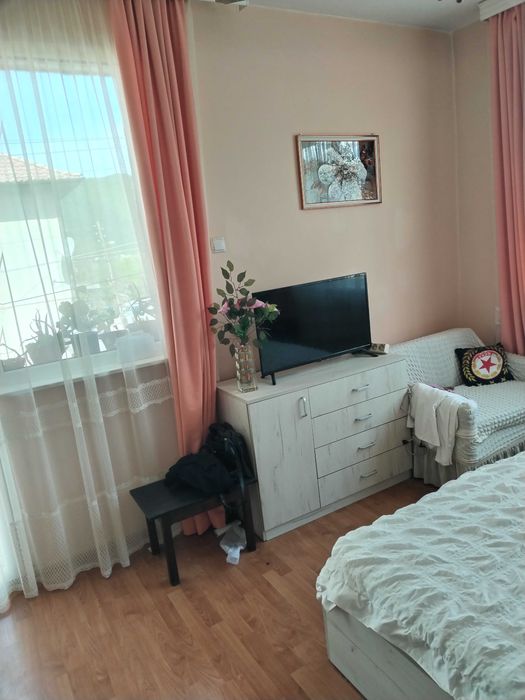 Продава се Къща в Етрополе - 119 кв.м за 879 €/кв.м - Снимка #4