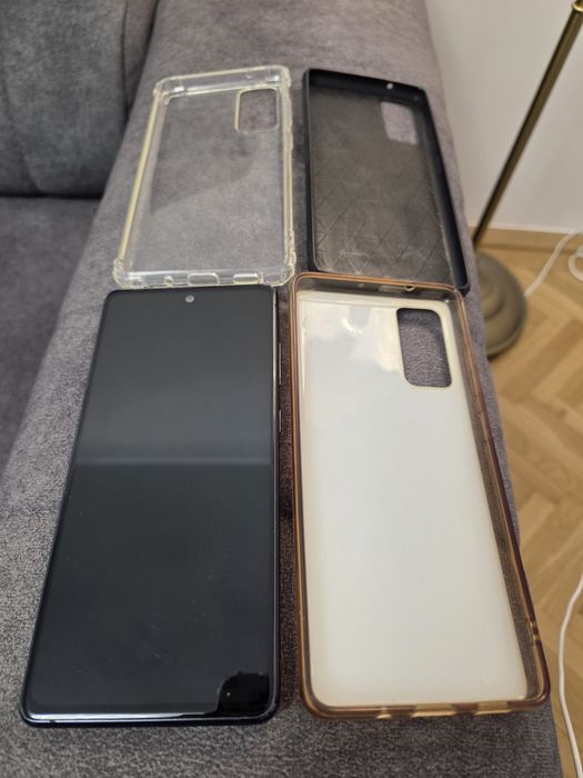 Samsung Galaxy S20 FE 128GB