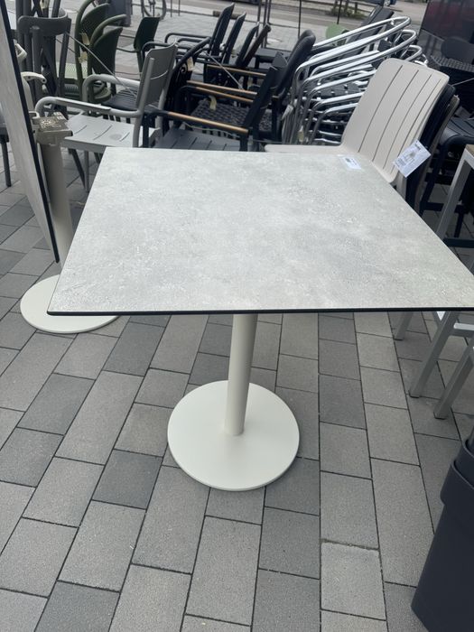 Mese restaurant/ mese bar