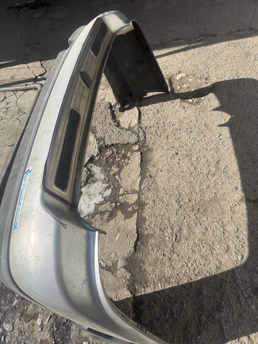 Субару в разбор с Японии!