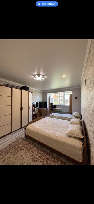 Продам или обменяю