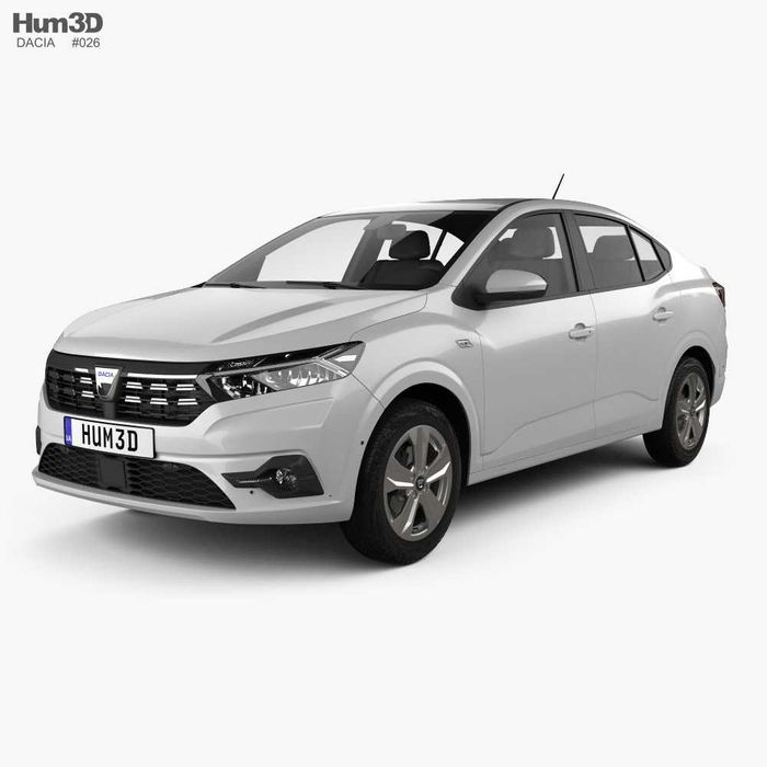Inchiriere auto, Rent a car, Inchirieri auto, Masini de inchiriat