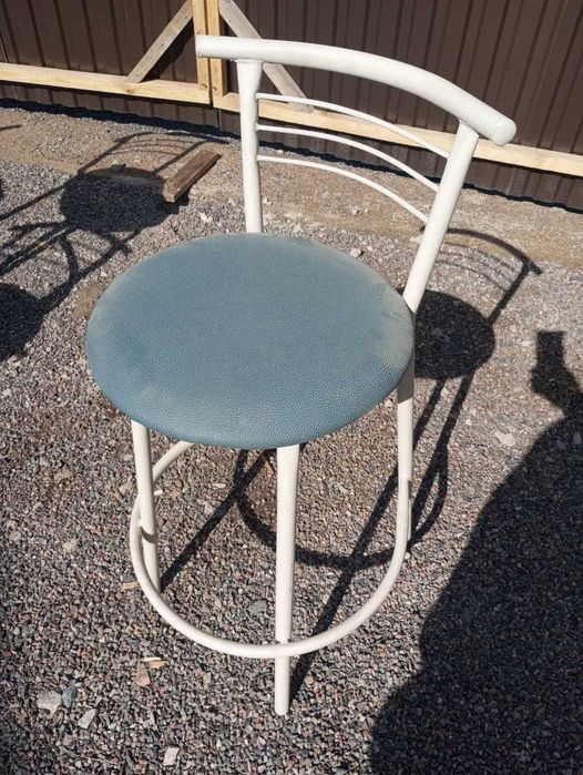 Барный стул Маркос 94х38х38, есть 13 шт