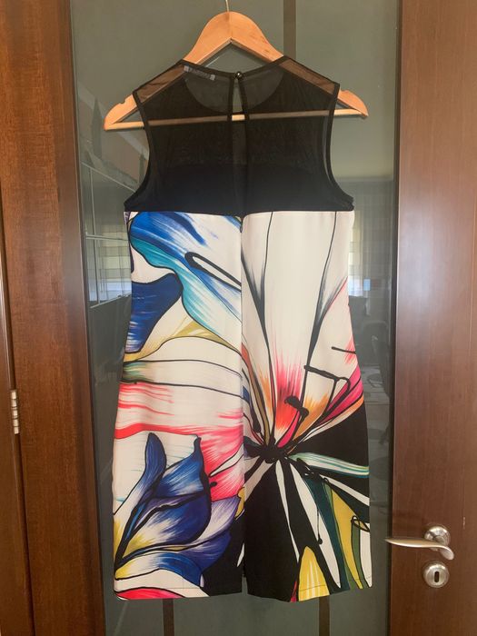 Официална рокля Cannella