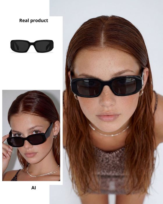 AI-дизайн для бизнеса и личных проектов