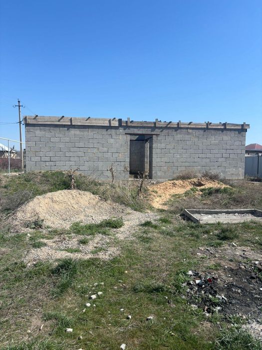 Дом продам срочно
