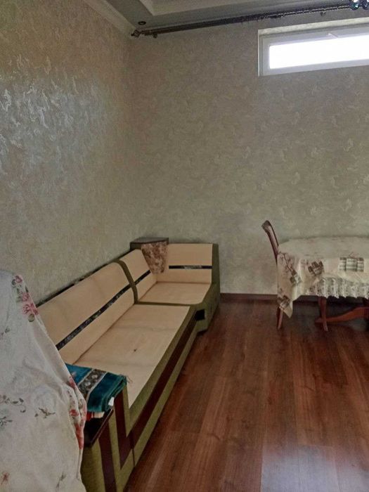 Arenda komnati v chasnom dome na badamzare (na Yunus abade),