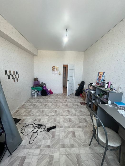 Продаётся 2 комн Детская больница