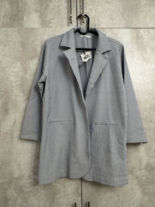 Строгий стиль двойка