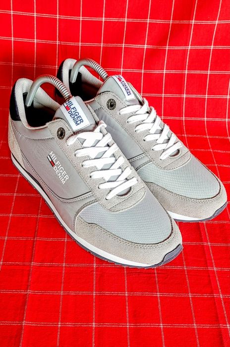 ** pantofi * LEVI'S 501 *41*40* original *50%redus !