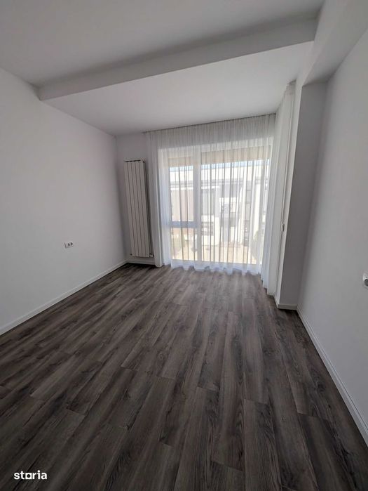 Duplex Nou 4 Camere Râșnov – View Cetate, Parcare