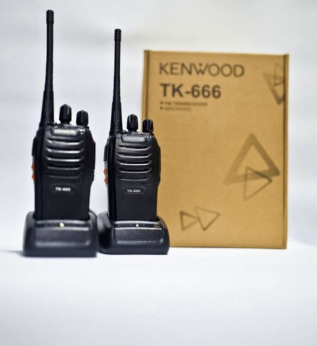 Рация, гарнитуры для рации