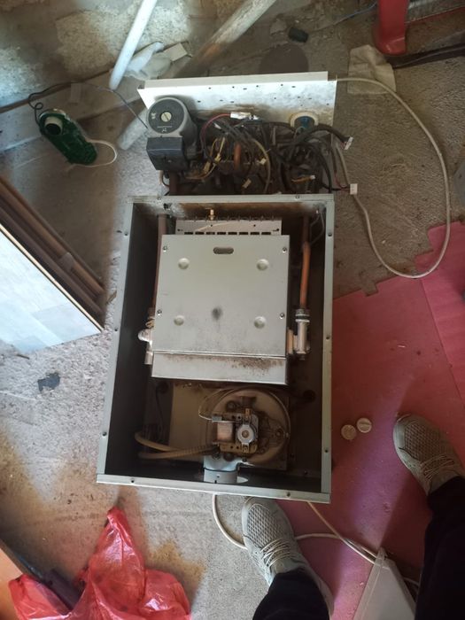 Все для дома освещение