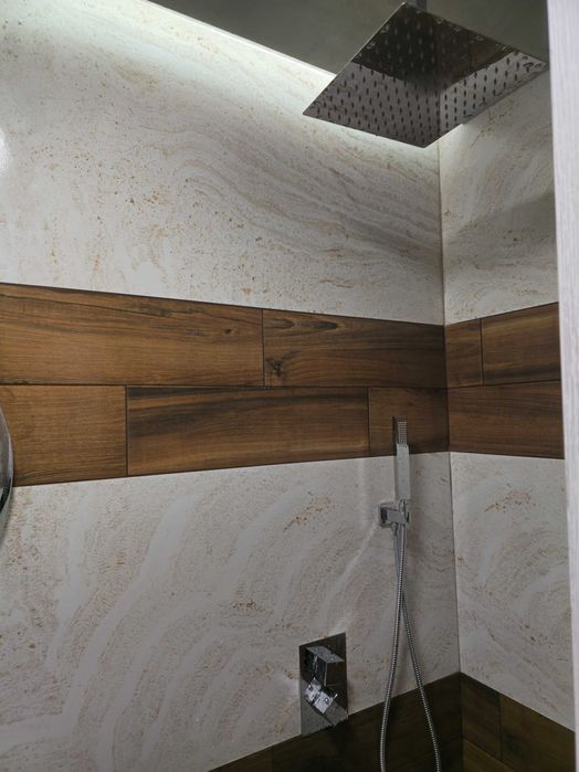 Дава се под наем Двустаен апартамент в София, Малинова долина - 70 кв.м за 797.64 € - Снимка #4