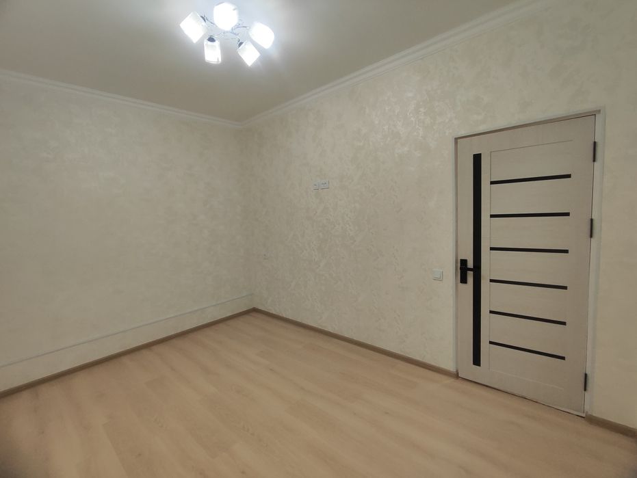 Сергели Индекс  Новый Евро коттедж 1 ком 30м2