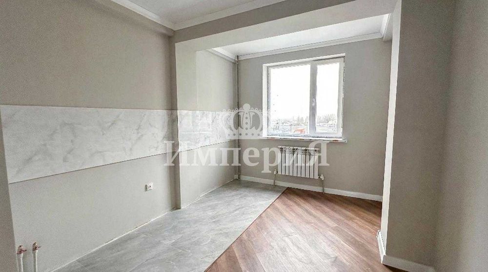 продам квартиру Мадина Империя