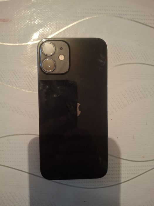 Продам или обмен