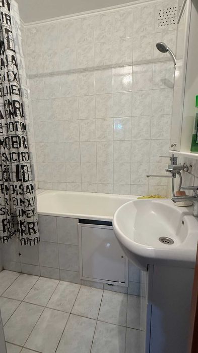 3 комнатная квартира Сазда