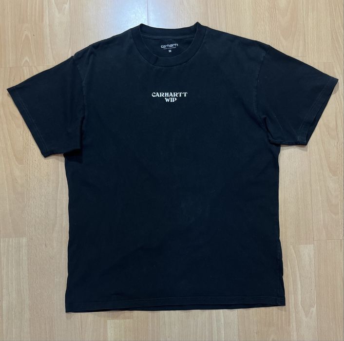 Carhartt мъжка тениска М