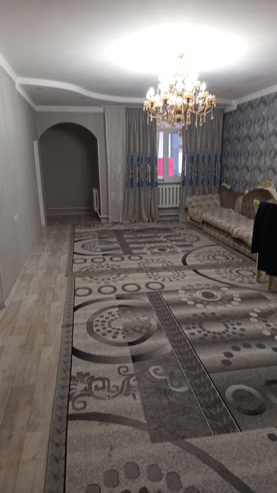 Сдам дом частный