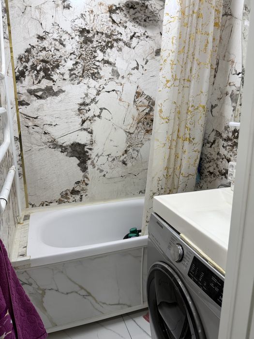 Продажа 3х комн. квартиры