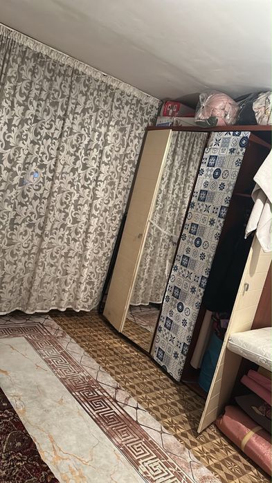 Продам полуторку