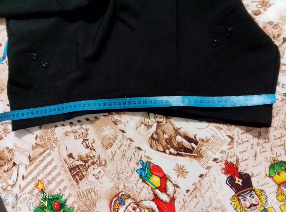 Pantaloni pentru damă