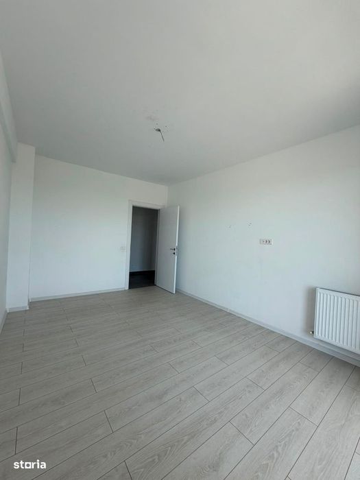 Apartament 2 camere,cu rate la dezvoltator pe 30 de ani Bragadiru