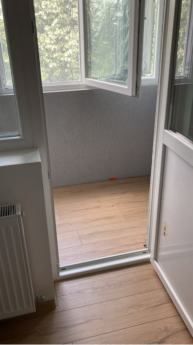 Apartament 3 camere str. Cameliei
