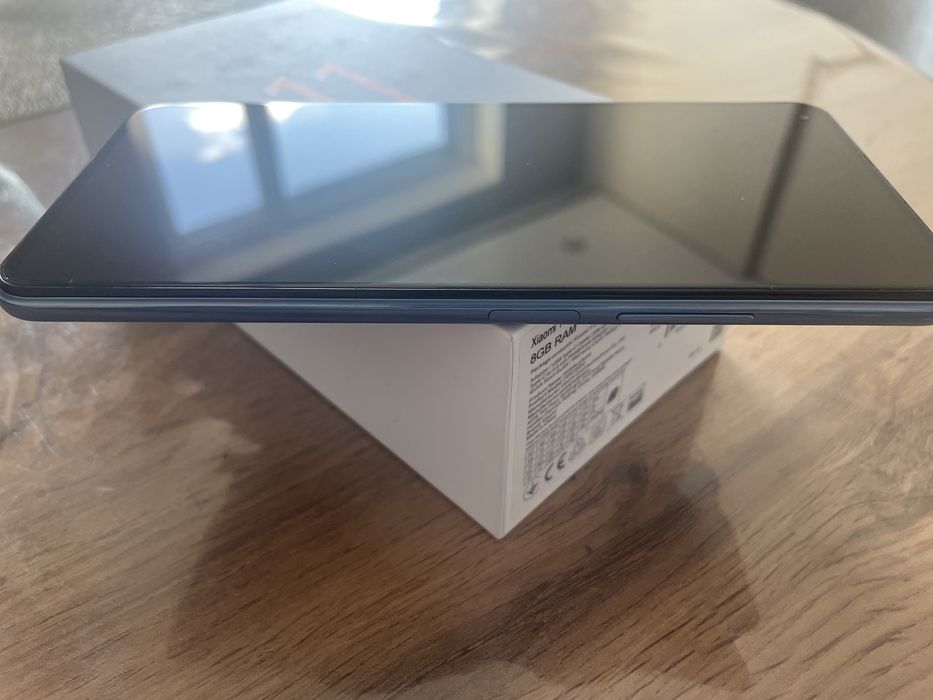 Xiaomi 11 Lite 5G ne