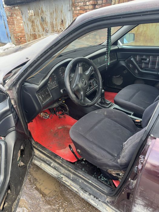 Прадам по запчасти