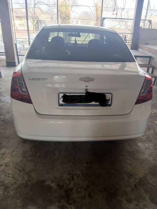 Jentra 2023 mexanika narxi 13000 kami bor