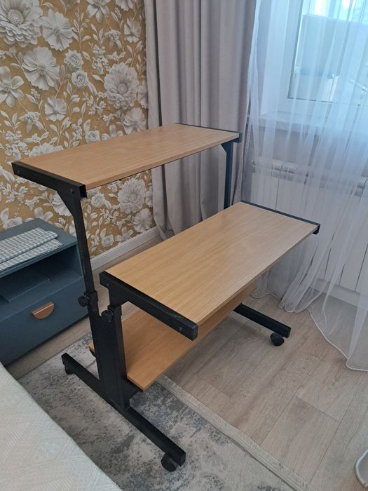 Продам многофункциональный стол