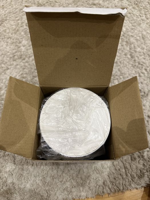 абсолютно новый аппарат от комаров