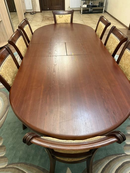 Строчна периежаю