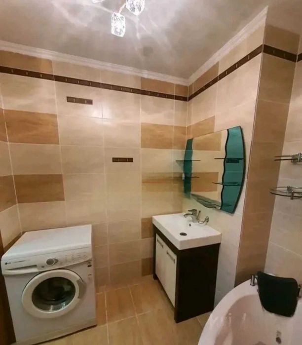3 комнатная 63 м2 в районе 21 школы