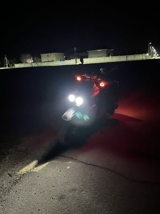 Мопед Танк Идеалтный состояние