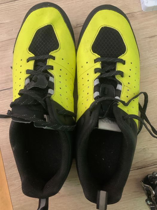 Продавам шпайкове