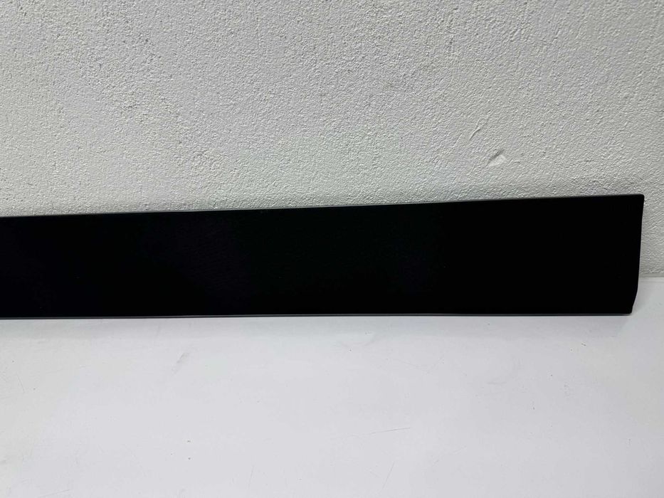 Саундбар - LG / G1