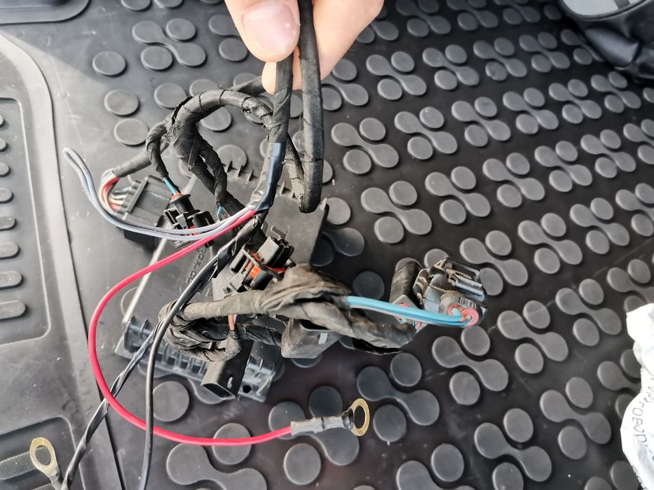 Power box за всички марки автомобили