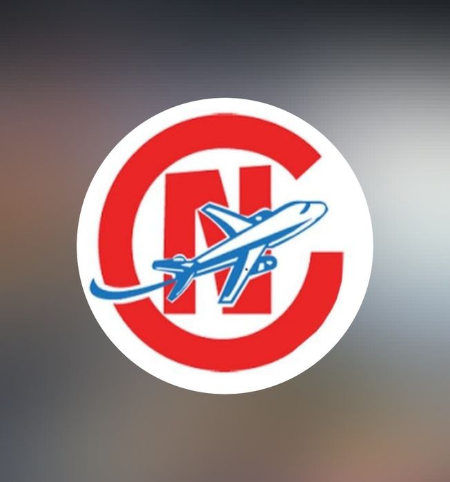 Cnc.cargo карго в аламты